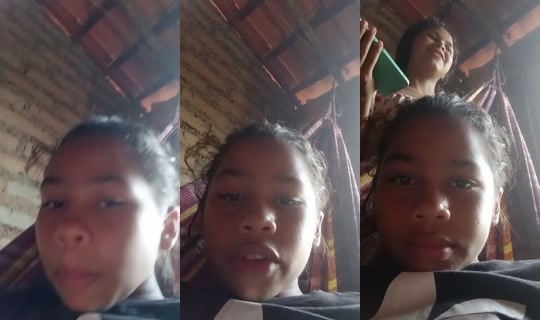 mariafortes667's Stream - Jul 12, 2026, 8:34 PM