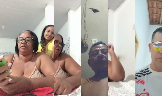 mariageilsa_ofc's Stream - Aug 28, 2026, 10:08 PM