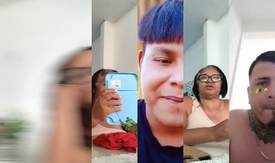 mariageilsa_ofc's Stream - Aug 29, 2026, 7:26 PM