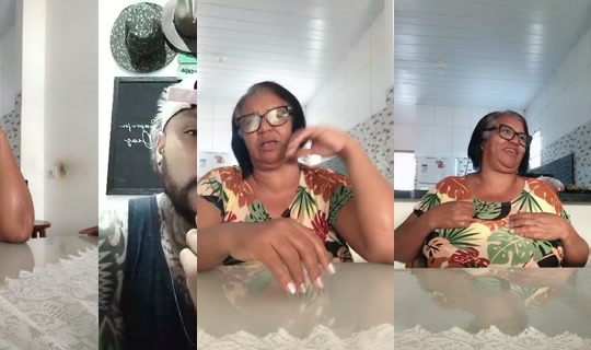 mariageilsa_ofc's Stream - Sep 1, 2026, 6:53 PM