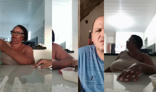mariageilsa_ofc's Stream - Sep 2, 2026, 8:08 PM