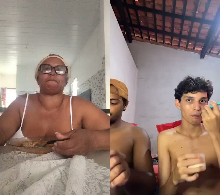mariageilsa_ofc