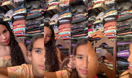 mariah.macedoh700's Stream - Aug 20, 2026, 2:58 PM