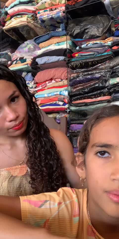 mariah.macedoh700
