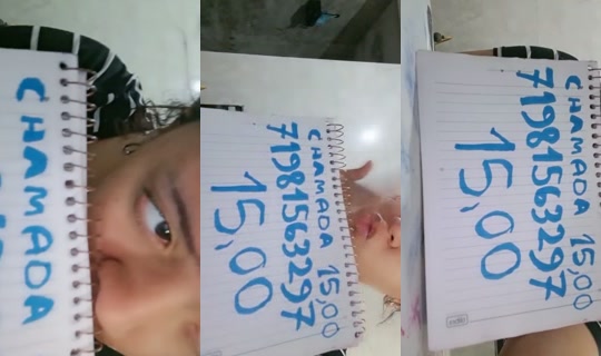 mariahzinhaliveh's Stream - Aug 5, 2026, 11:36 AM