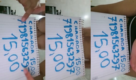mariahzinhaliveh's Stream - Aug 5, 2026, 12:55 PM