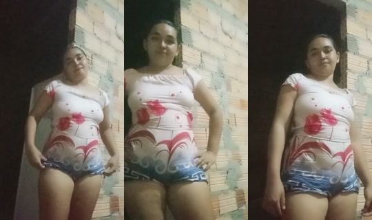 mariajulyasousa's Stream - Sep 2, 2026, 2:09 AM