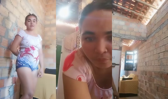 mariajulyasousa's Stream - Sep 2, 2026, 1:05 PM