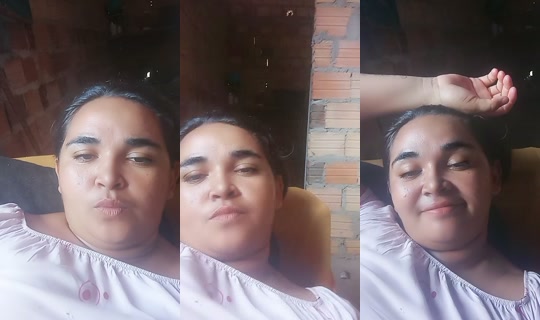 mariajulyasousa's Stream - Sep 2, 2026, 5:16 PM