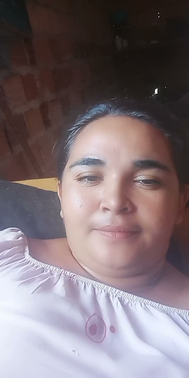 mariajulyasousa