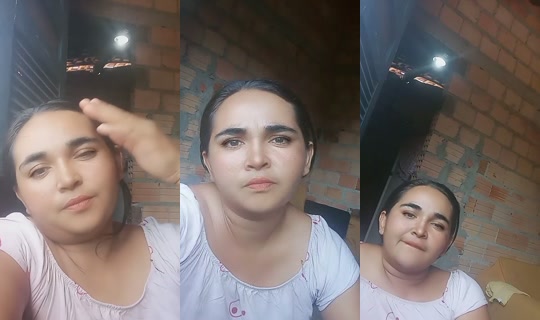 mariajulyasousa's Stream - Sep 2, 2026, 5:55 PM