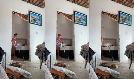 mariamel675's Stream - Aug 6, 2026, 12:14 PM