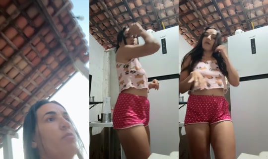 Stream ni mariamel675 - Ago 9, 2026, 8:34 AM