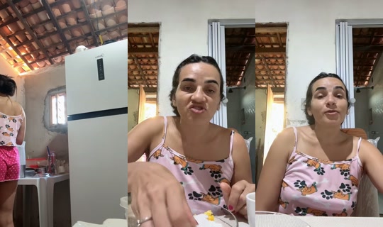 Stream ni mariamel675 - Ago 9, 2026, 9:09 AM