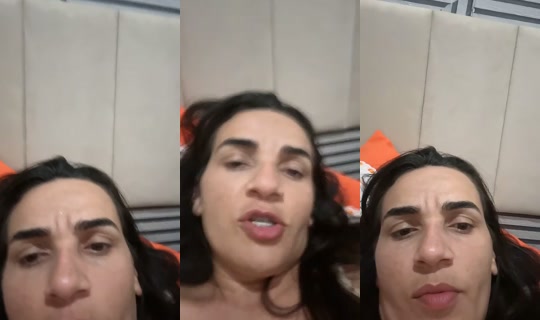 Stream von mariamel675 – 20. Aug. 2026, 1:55