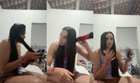 mariamel675's Stream - Aug 23, 2026, 1:49 AM