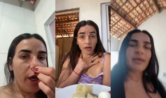 mariamel675's Stream - Aug 23, 2026, 11:53 AM