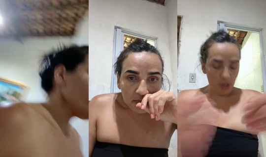 mariamel675's Stream - Aug 23, 2026, 10:42 PM