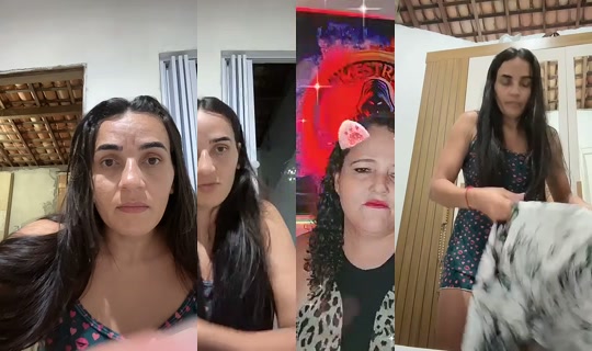 mariamel675's Stream - Aug 26, 2026, 12:15 AM