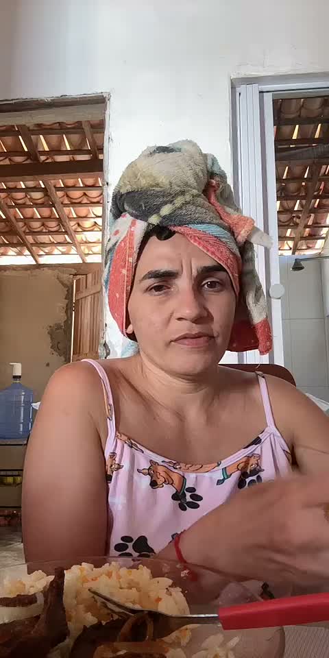 mariamel675
