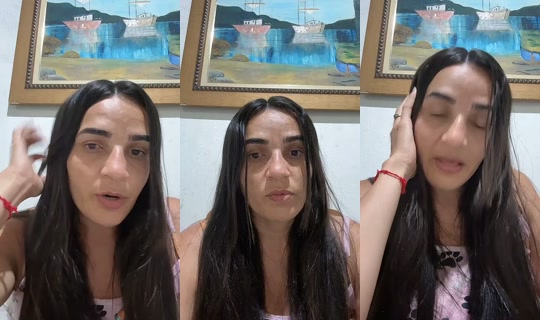 mariamel675's Stream - Aug 26, 2026, 9:35 PM