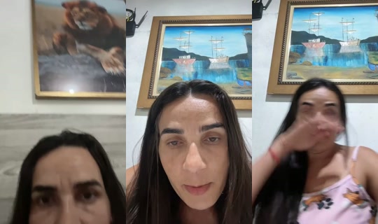 mariamel675's Stream - Aug 26, 2026, 11:44 PM