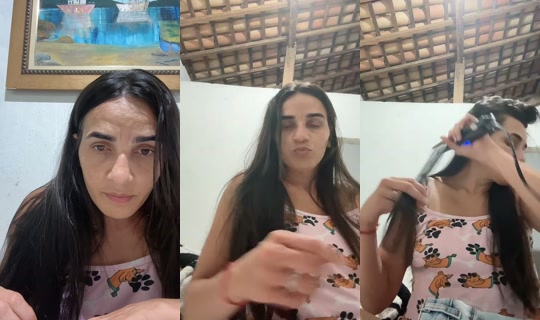 mariamel675's Stream - Aug 27, 2026, 12:34 AM