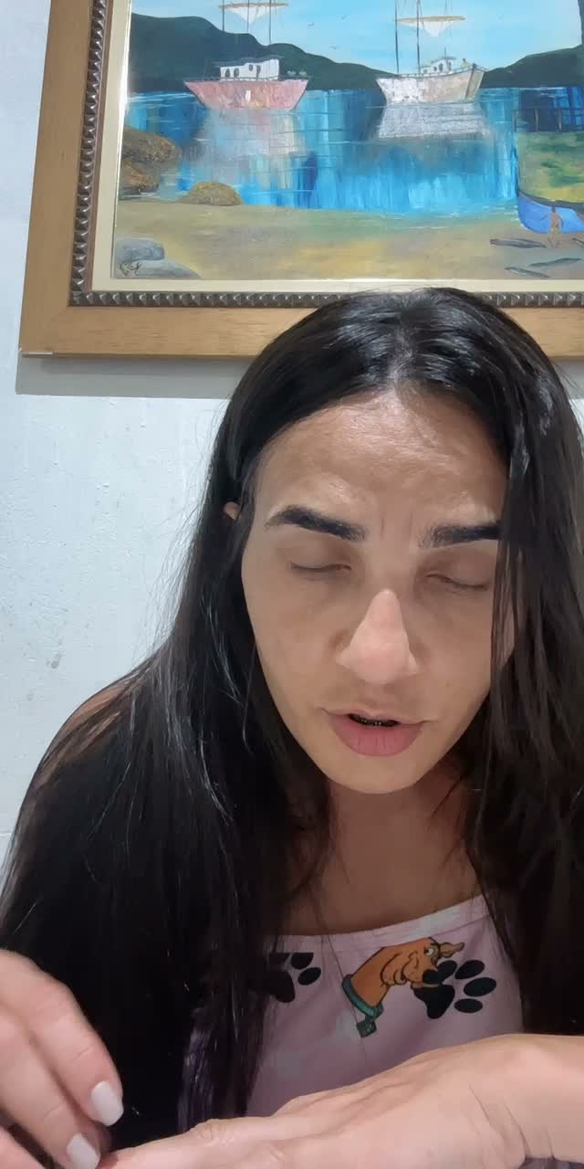 mariamel675