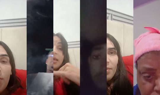 mariamel675's Stream - Sep 9, 2026, 3:58 AM