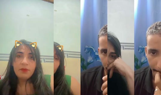 mariamel675's Stream - Sep 10, 2026, 2:34 AM
