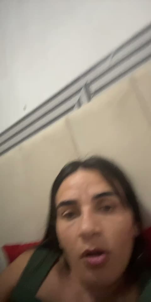 mariamel675