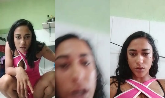 mariamichelyma660's Stream - Sep 4, 2026, 1:03 PM
