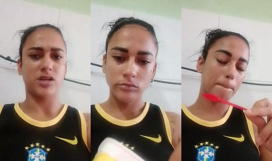 Stream ni mariamichelyma660 - Set 4, 2026, 2:31 PM
