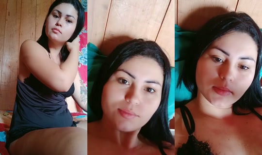 mariamirella402's Stream - Jul 24, 2026, 3:19 PM
