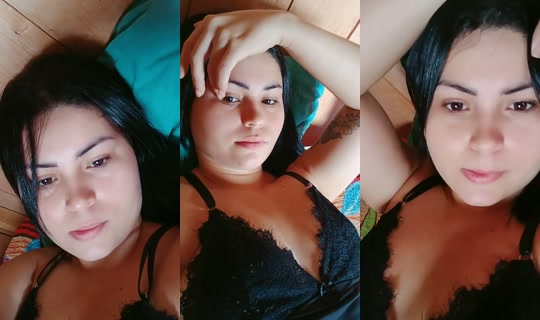 mariamirella402's Stream - Jul 24, 2026, 4:01 PM