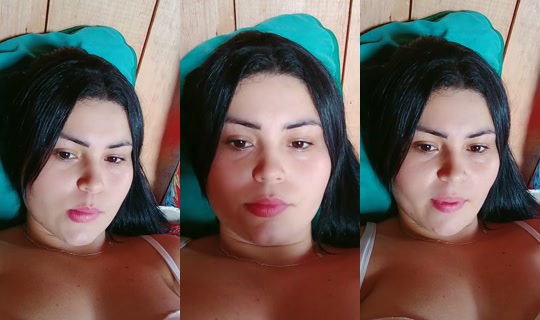 mariamirella402's Stream - Jul 24, 2026, 6:29 PM