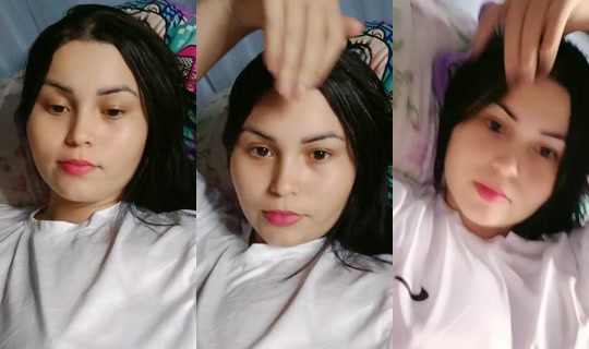 mariamirella402's Stream - Aug 9, 2026, 2:50 AM