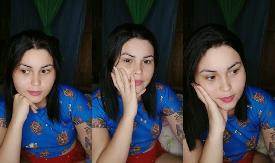 mariamirella402's Stream - Aug 9, 2026, 3:43 AM