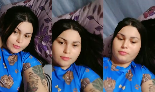 mariamirella402's Stream - Aug 9, 2026, 5:34 AM
