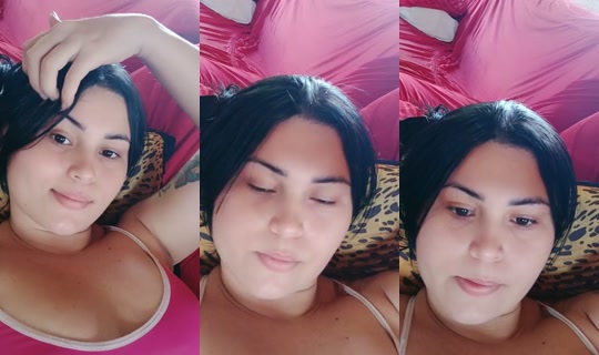 mariamirella402's Stream - Aug 9, 2026, 4:12 PM