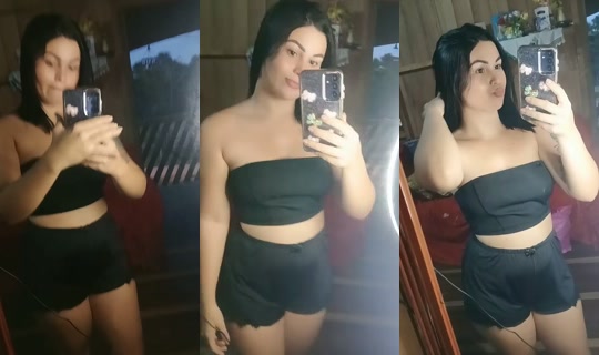 Stream von mariamirella402 – 9. Aug. 2026, 23:05