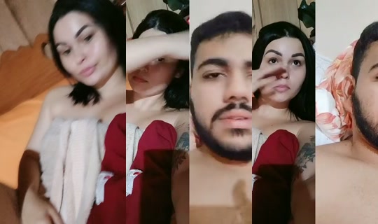 Stream von mariamirella402 – 10. Aug. 2026, 1:51