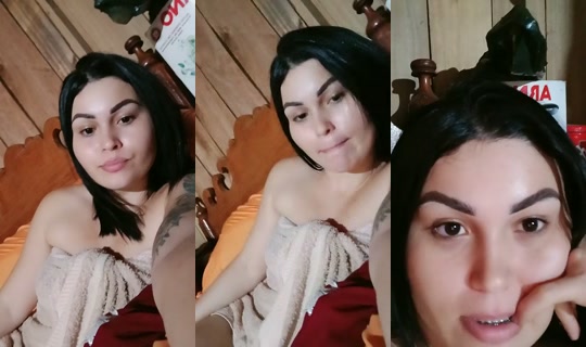Stream von mariamirella402 – 10. Aug. 2026, 3:14