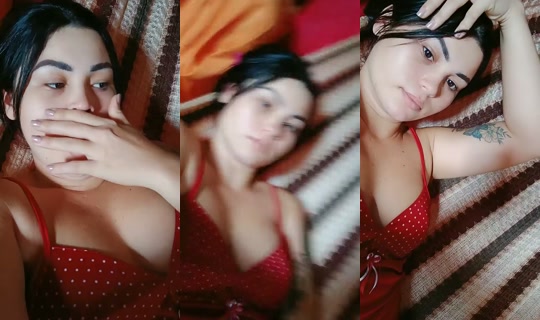 mariamirella402의 방송 - 2026년 8월 10일 PM 2:17