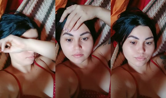 mariamirella402의 방송 - 2026년 8월 10일 PM 2:40