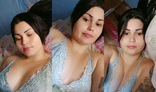 mariamirella402's Stream - Aug 10, 2026, 9:59 PM