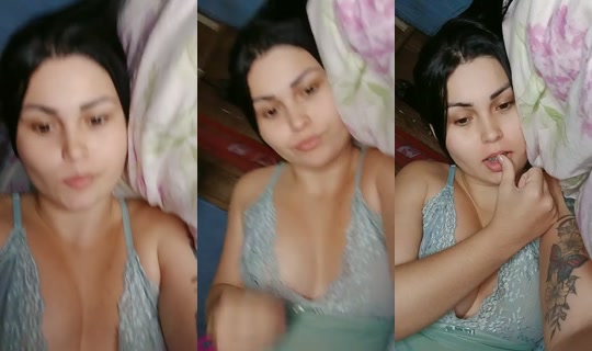 mariamirella402 Yayını - 11 Ağu 2026 0:21