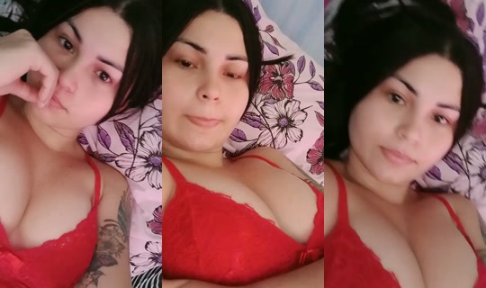 mariamirella402's Stream - Aug 12, 2026, 3:46 PM