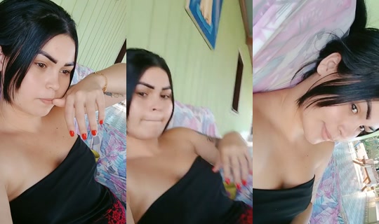 mariamirella402's Stream - Aug 17, 2026, 9:38 PM