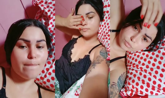 mariamirella402's Stream - Aug 18, 2026, 6:50 PM